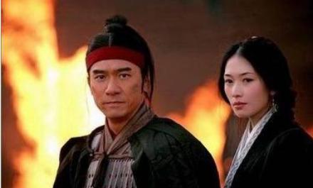 孙权到底是一个什么样的人 为何东吴的二把手换的如此勤快呢