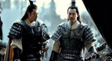 孙权到底是一个什么样的人 为何东吴的二把手换的如此勤快呢