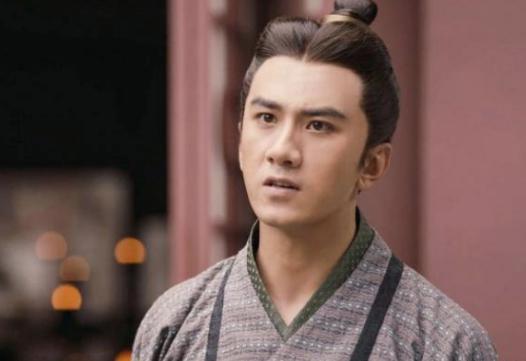 司马炎算伟大的皇帝吗