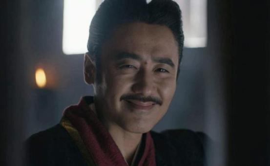 司马炎算伟大的皇帝吗