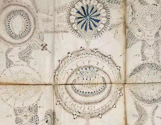 古代文明7大黑科技，在当今依旧无法复制