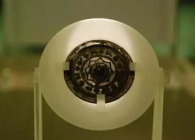 古代文明7大黑科技，在当今依旧无法复制