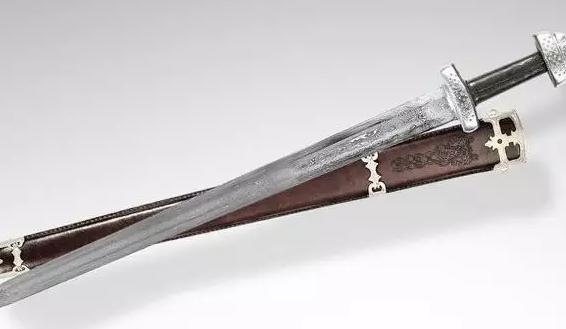 古代文明7大黑科技，在当今依旧无法复制