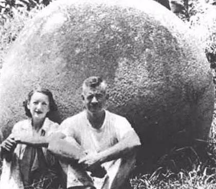 古代文明7大黑科技，在当今依旧无法复制