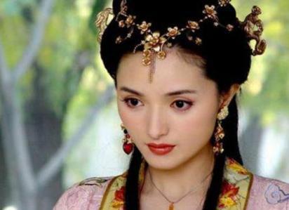 刘宗敏造成了那么大的损失 为何李自成却不处理他呢