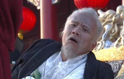 明朝在位期间的16皇帝 仔细看就发现一个有趣的现象