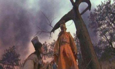 明朝在位期间的16皇帝 仔细看就发现一个有趣的现象