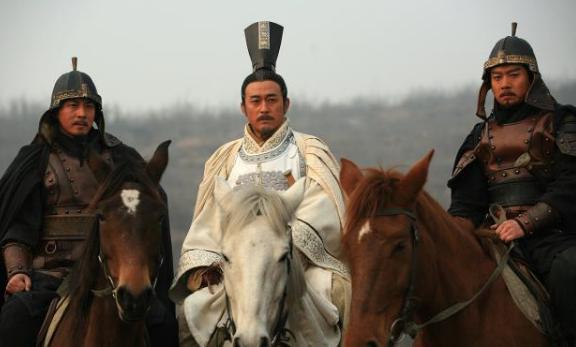 商鞅和晁错之死有何相似之处