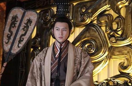 商鞅和晁错之死有何相似之处