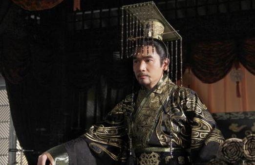 商鞅和晁错之死有何相似之处