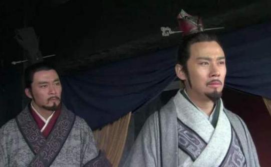 商鞅和晁错之死有何相似之处