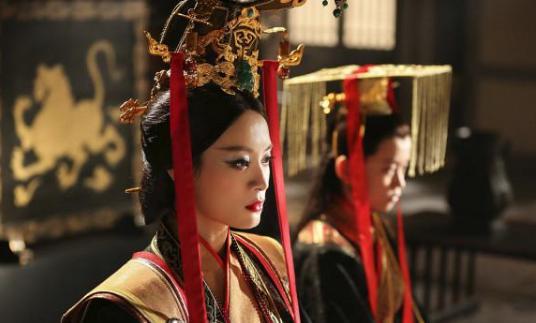 商鞅和晁错之死有何相似之处