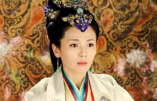 商鞅和晁错之死有何相似之处