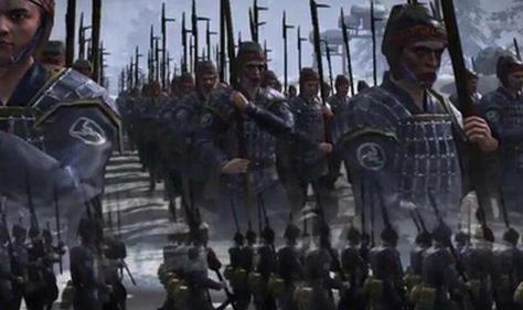 “昭宣中兴”时期大汉王朝是个什么样子