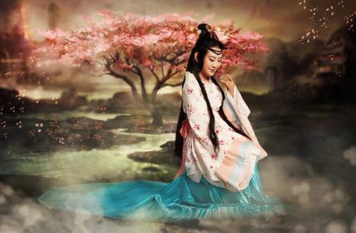 “昭宣中兴”时期大汉王朝是个什么样子