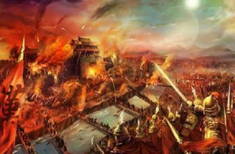 “昭宣中兴”时期大汉王朝是个什么样子