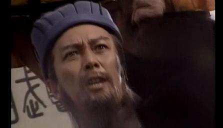 “隆中对”原文及点评