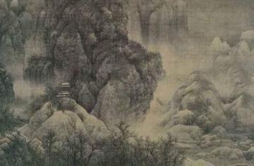 “赊刀人”是什么职业