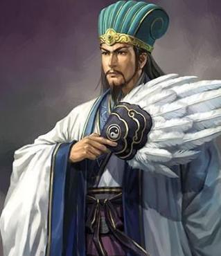 一个问题看透后主刘禅！在位41年说明了他的机智和狡黠！