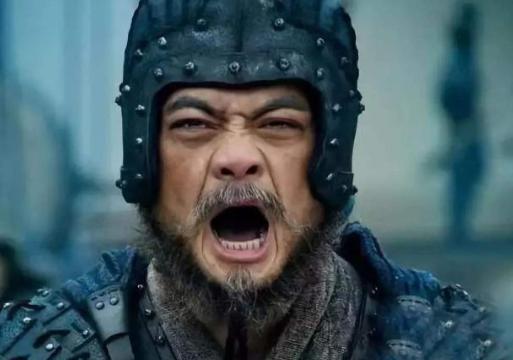 一个问题看透后主刘禅！在位41年说明了他的机智和狡黠！