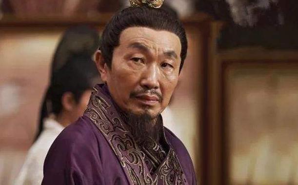 唐玄宗是因为一道美食而差点丢掉江山的吗