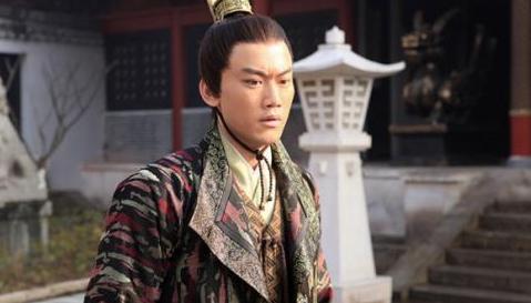 唐玄宗是因为一道美食而差点丢掉江山的吗