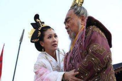 晋国作为一个强大的诸侯国 是什么时候出现三家分晋的地步的