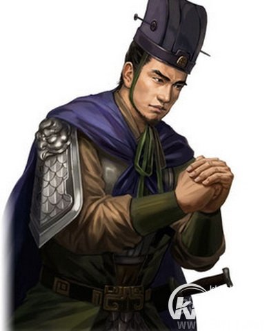 陈登的故事：陈登和刘备之间究竟有什么关系