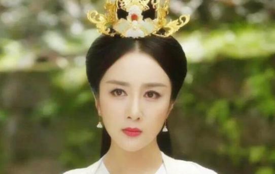 宋明帝刘彧到底有多惨