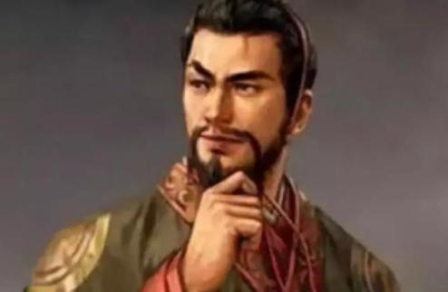 张汤人到底有多狠