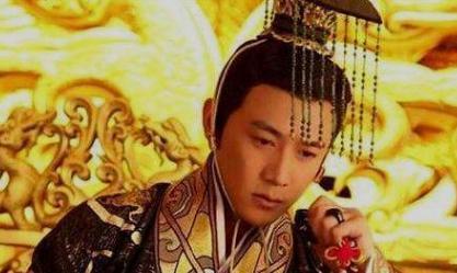 张汤人到底有多狠