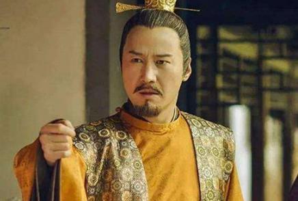 “安史之乱”之前的大唐是什么样的