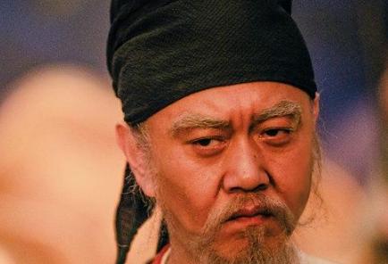 “安史之乱”之前的大唐是什么样的