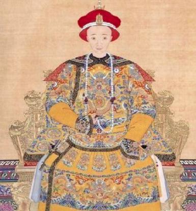 揭秘:让咸丰帝神魂颠倒的四春娘娘有何来头