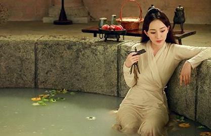 电视剧中的人们都是大口喝酒大口吃肉 但历史上却不存在