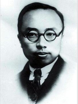 中国近代民族音乐一代宗师 二胡鼻祖刘天华简介