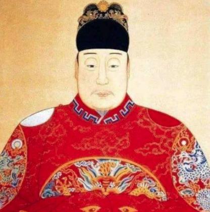 崇祯帝5岁儿子临死前，说了一句话竟成真