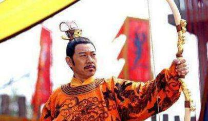 古代皇帝临死前都会说些什么 他们都会说些什么遗言呢