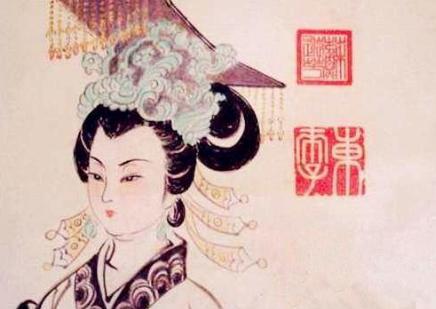 古代皇帝临死前都会说些什么 他们都会说些什么遗言呢