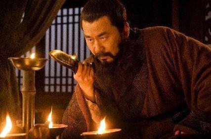 古代皇帝临死前都会说些什么 他们都会说些什么遗言呢