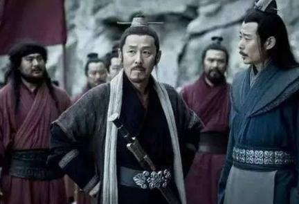 古代皇帝临死前都会说些什么 他们都会说些什么遗言呢