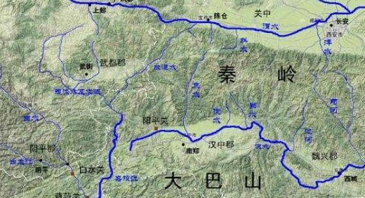 庞统为何能与诸葛亮齐名