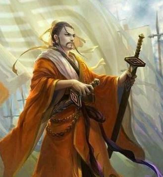 庞统为何能与诸葛亮齐名