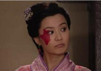 钟无艳：四十岁剩女无人愿意迎娶，自荐竟成皇后