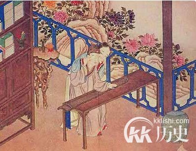 历史揭秘：古代哪位皇帝14岁当父亲？