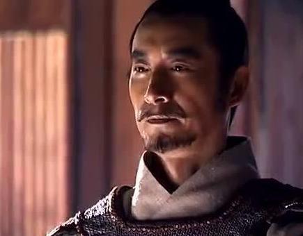 关陇集团的实力到底有多厉害 鼎盛的时候能够左右皇帝