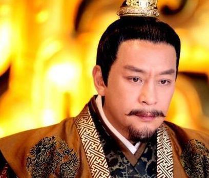 关陇集团的实力到底有多厉害 鼎盛的时候能够左右皇帝