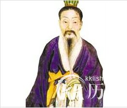 盘点:中国历史上最著名的十大奸臣