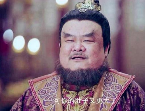 如果王忠嗣在，安禄山就不敢反吗