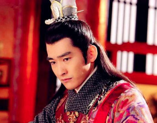 如果王忠嗣在，安禄山就不敢反吗